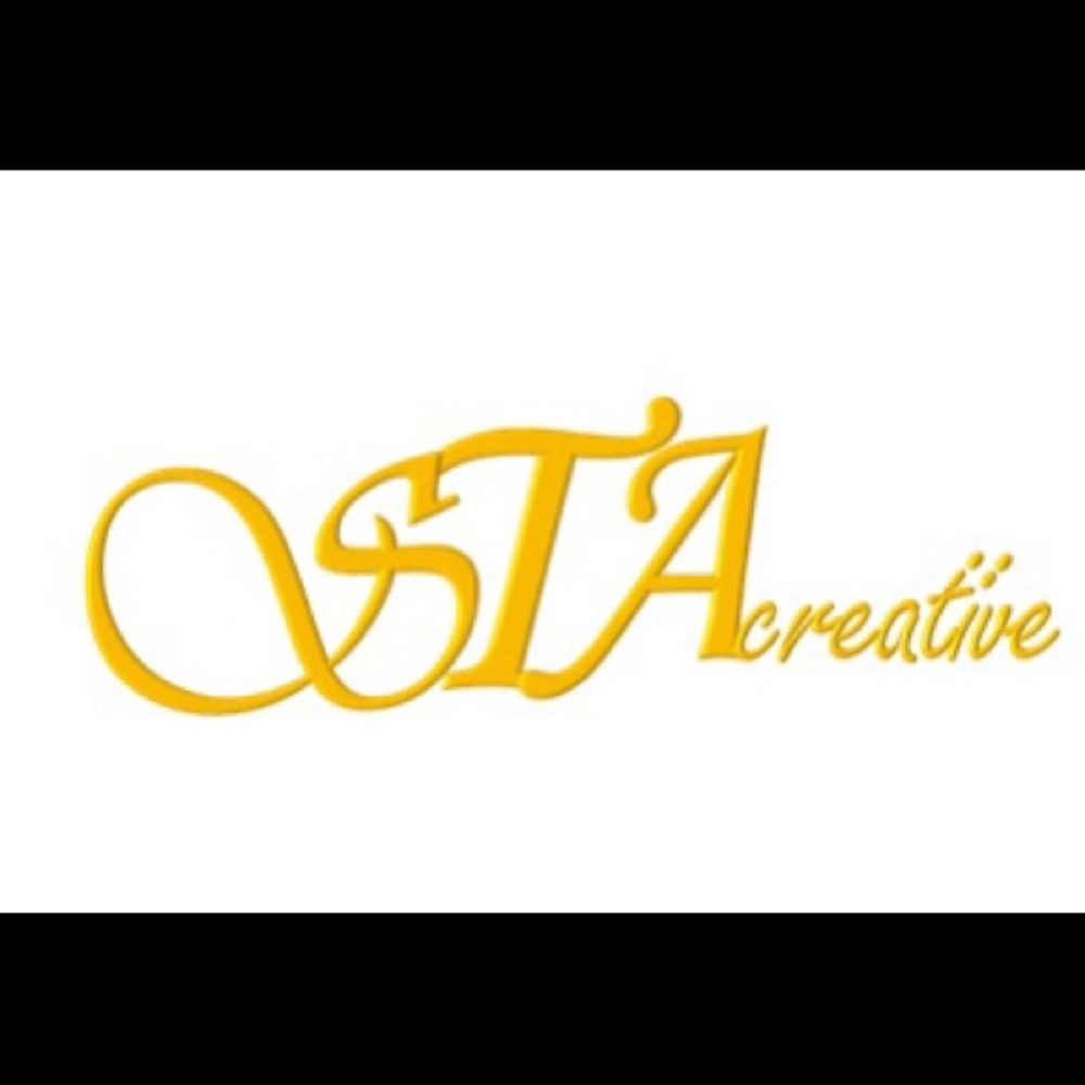 Meet your Posher, STAcreative